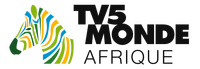 TV5MONDE Afrique