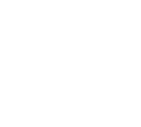 Logo 13