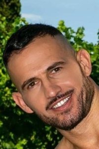 Profile of Rexhino Kalja