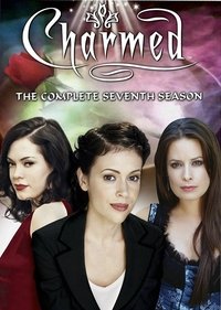 Poster for Season 7