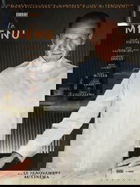 Poster 61