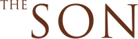 Logo 2