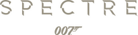 Logo 9