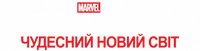 Logo 109