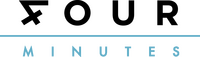 Logo - Four Minutes