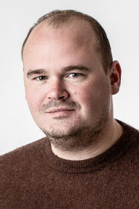 Profile of Fokke Baarssen