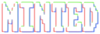 Logo 0