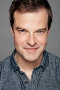 Profile of Stéphane Leclair