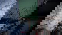 Castigo ejemplar