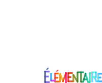 Logo 10