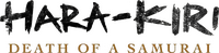 Logo 0