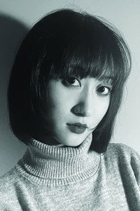 Profile of Geng Zihan