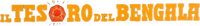 Logo 0