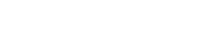 Logo 9