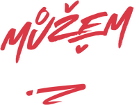 Logo 0