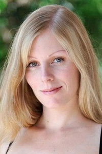 Profile of Laya Leighton