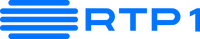 RTP1