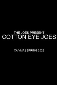 The Cotton-Eyed Joes
