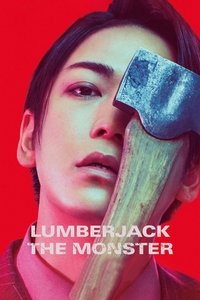 Poster 4