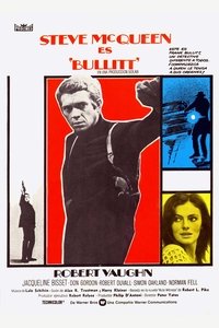 Poster 4