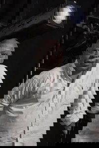 Profile of Rogério de Carvalho