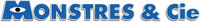 Logo 3