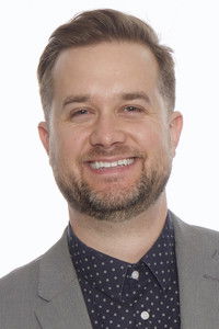 Profile of Brett Hays