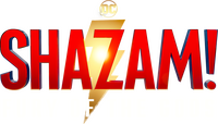 Logo 0