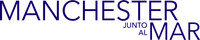 Logo 2