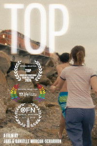 Poster for Top