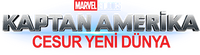 Logo 50