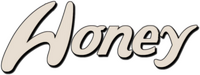 Logo 0