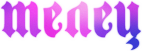 Logo 3