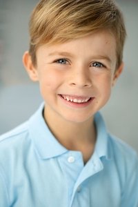 Profile of David Pavlov