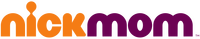 NickMom