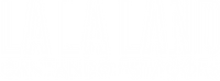 Logo 8