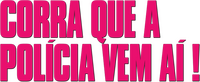 Logo 8