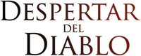 Logo 7