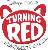 Logo 11