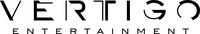Vertigo Entertainment