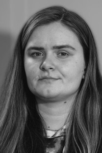 Profile of Emily Kaberlein