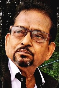 Profile of Goutam Basu