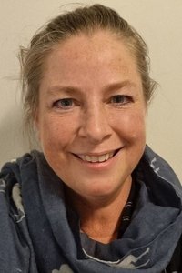 Profile of Anette Mänsson