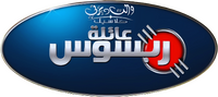 Logo 4