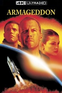 Poster 34