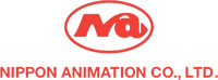 Nippon Animation
