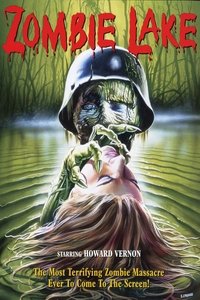 Poster 8