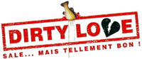 Logo 0
