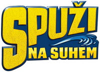Logo 27