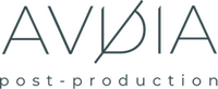 AVIDIA